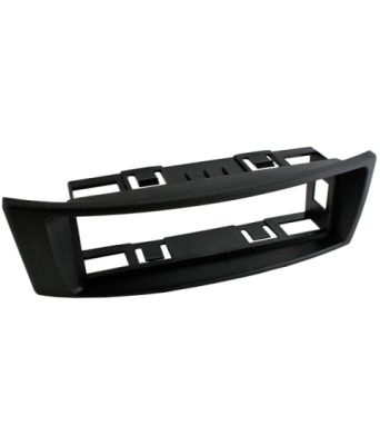 ПРЕХОД ПАНЕЛ RENAULT MEGANE