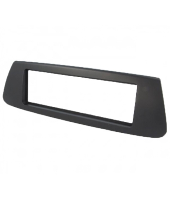 ПРЕХОД ПАНЕЛ RENAULT SCENIC