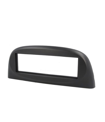 ПРЕХОД ПАНЕЛ RENAULT WIND