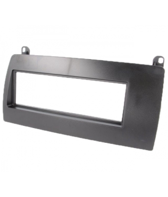 ПРЕХОД ПАНЕЛ ROVER 75