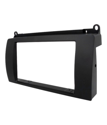 ПРЕХОД ПАНЕЛ ROVER