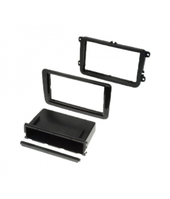 ПРЕХОД ПАНЕЛ SEAT ALHAMBRA 10