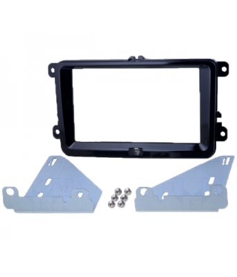 ПРЕХОД ПАНЕЛ SEAT ALHAMBRA 1PN