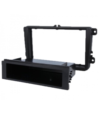 ПРЕХОД ПАНЕЛ SEAT ALHAMBRA