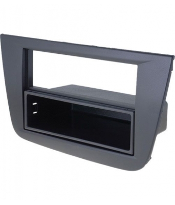 ПРЕХОД ПАНЕЛ SEAT ALTEA