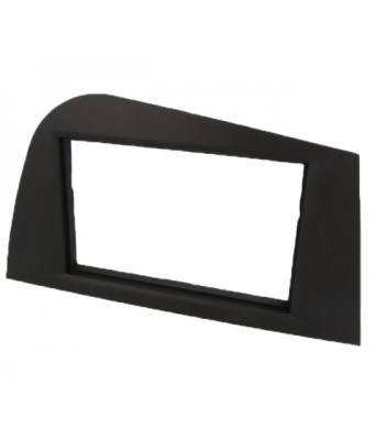 ПРЕХОД ПАНЕЛ SEAT LEON 051