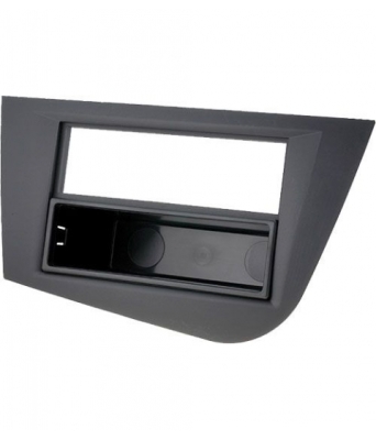 ПРЕХОД ПАНЕЛ SEAT LEON