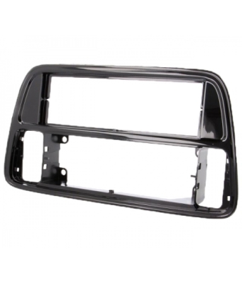 ПРЕХОД ПАНЕЛ SEAT MII UP