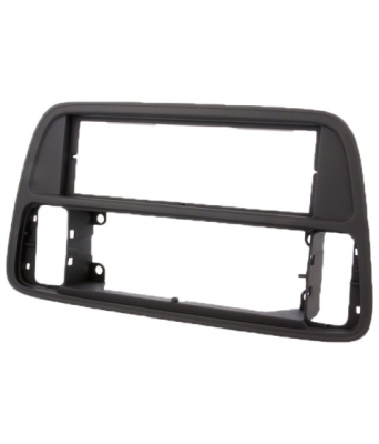 ПРЕХОД ПАНЕЛ SEAT MII