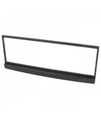 ПРЕХОД ПАНЕЛ SKODA FABIA