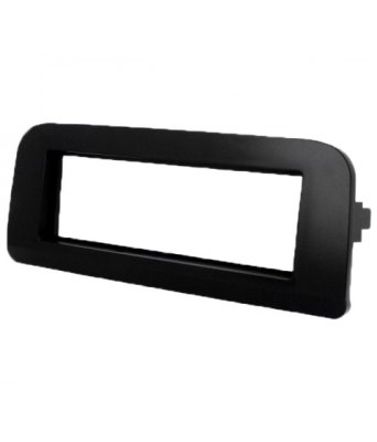 ПРЕХОД ПАНЕЛ SKODA ROOMSTER