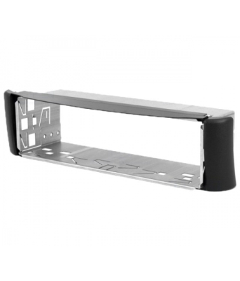 ПРЕХОД ПАНЕЛ SMART FORTWO 98