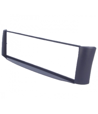 ПРЕХОД ПАНЕЛ SMART FORTWO 981