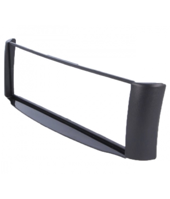 ПРЕХОД ПАНЕЛ SMART FORTWO B