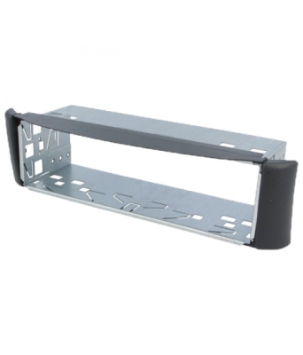 ПРЕХОД ПАНЕЛ SMART FORTWO