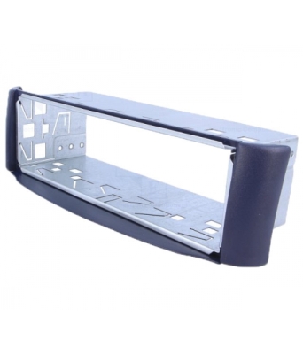 ПРЕХОД ПАНЕЛ SMART