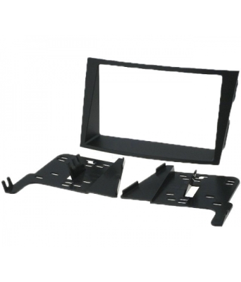 ПРЕХОД ПАНЕЛ SUBARU LEGACY