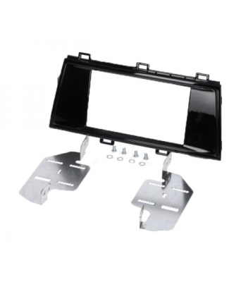 ПРЕХОД ПАНЕЛ SUBARU OUTBACK