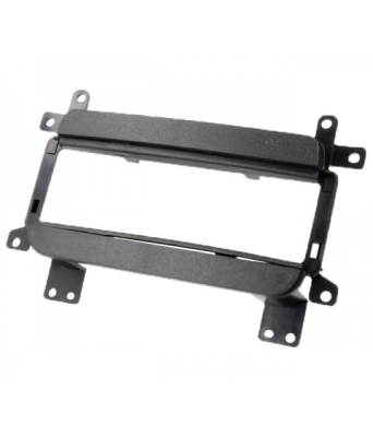 ПРЕХОД ПАНЕЛ SUZUKI AERIO