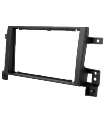 ПРЕХОД ПАНЕЛ SUZUKI GRAND VITARA 05