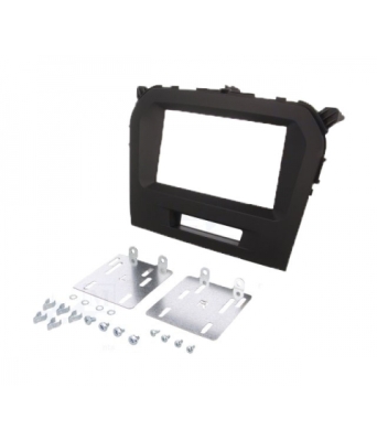 ПРЕХОД ПАНЕЛ SUZUKI GRAND VITARA 151