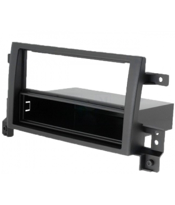 ПРЕХОД ПАНЕЛ SUZUKI GRAND VITARA