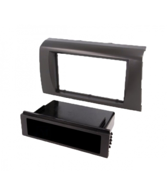 ПРЕХОД ПАНЕЛ SUZUKI SWIFT