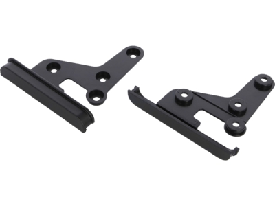 ПРЕХОД ПАНЕЛ TOYOTA 1