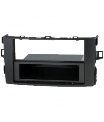 ПРЕХОД ПАНЕЛ TOYOTA AURIS