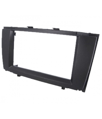 ПРЕХОД ПАНЕЛ TOYOTA AVENSIS 09