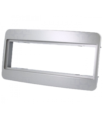 ПРЕХОД ПАНЕЛ TOYOTA CELICA 02