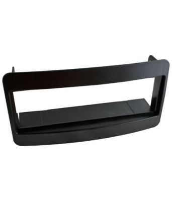 ПРЕХОД ПАНЕЛ TOYOTA CELICA