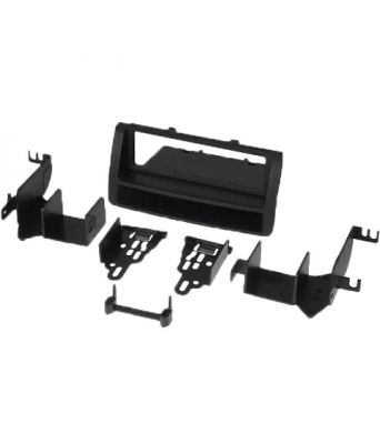 ПРЕХОД ПАНЕЛ TOYOTA COROLLA 03