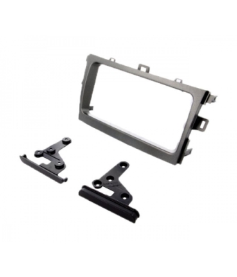 ПРЕХОД ПАНЕЛ TOYOTA COROLLA 092