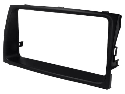 ПРЕХОД ПАНЕЛ TOYOTA COROLLA VERSO 2001-2004