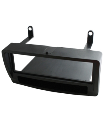 ПРЕХОД ПАНЕЛ TOYOTA COROLLA