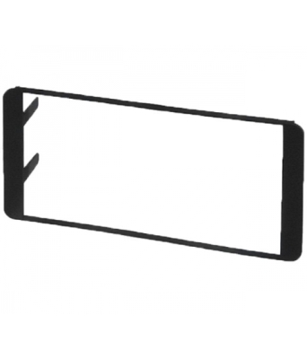 ПРЕХОД ПАНЕЛ TOYOTA HILUX 07