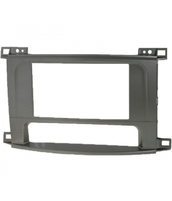 ПРЕХОД ПАНЕЛ TOYOTA LAND CRUISER 100