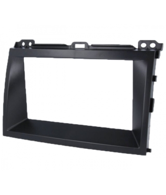 ПРЕХОД ПАНЕЛ TOYOTA LAND CRUISER