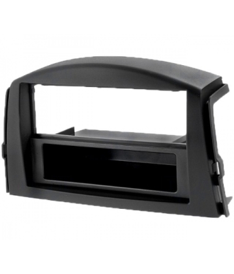 ПРЕХОД ПАНЕЛ TOYOTA RAV4 06