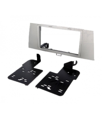 ПРЕХОД ПАНЕЛ TOYOTA SOLARA