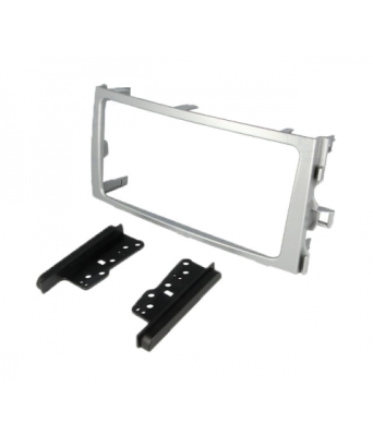 ПРЕХОД ПАНЕЛ TOYOTA VERSO