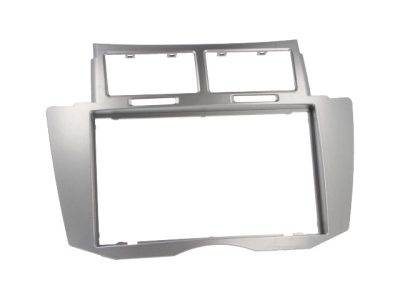 ПРЕХОД ПАНЕЛ TOYOTA YARIS 2009