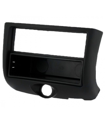 ПРЕХОД ПАНЕЛ TOYOTA YARIS