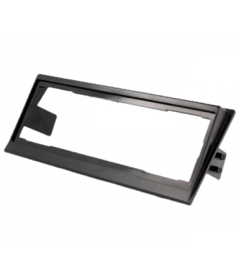 ПРЕХОД ПАНЕЛ VOLVO 740