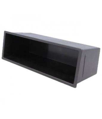 ПРЕХОД ПАНЕЛ VOLVO S40