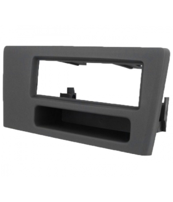 ПРЕХОД ПАНЕЛ VOLVO S60