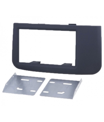 ПРЕХОД ПАНЕЛ VOLVO S80 98