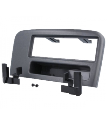 ПРЕХОД ПАНЕЛ VOLVO S80