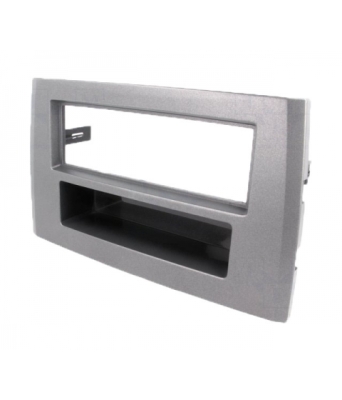 ПРЕХОД ПАНЕЛ VOLVO XC90